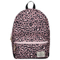 Rugtas milky kiss jungle vibes
