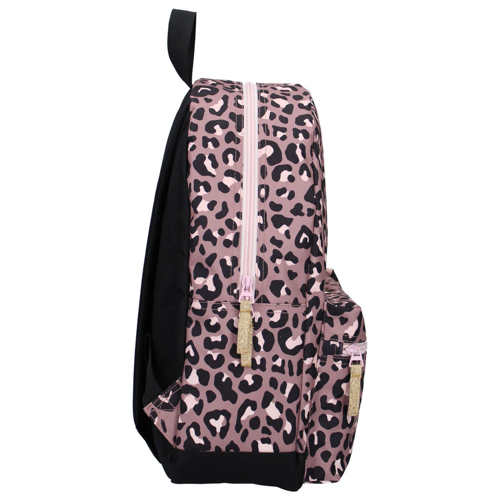 Rugtas milky kiss jungle vibes