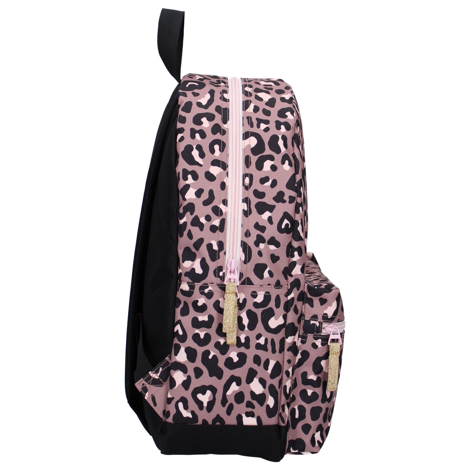 Rugtas milky kiss jungle vibes