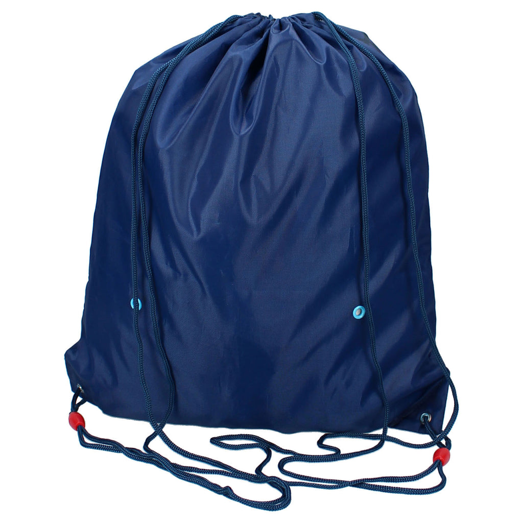 Vadobag Sporttasche Avengers-Team