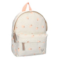 Kidzroom Rucksackbild