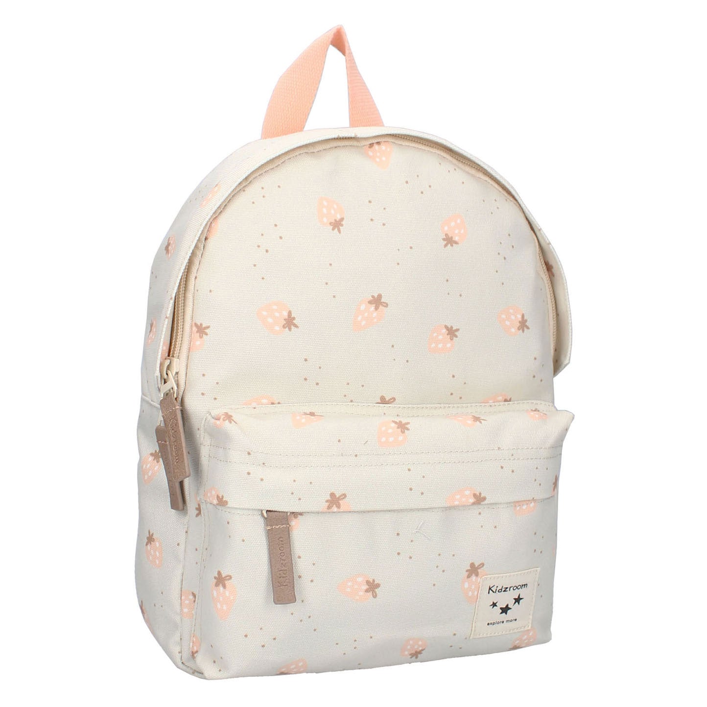 Kidzroom Rucksackbild