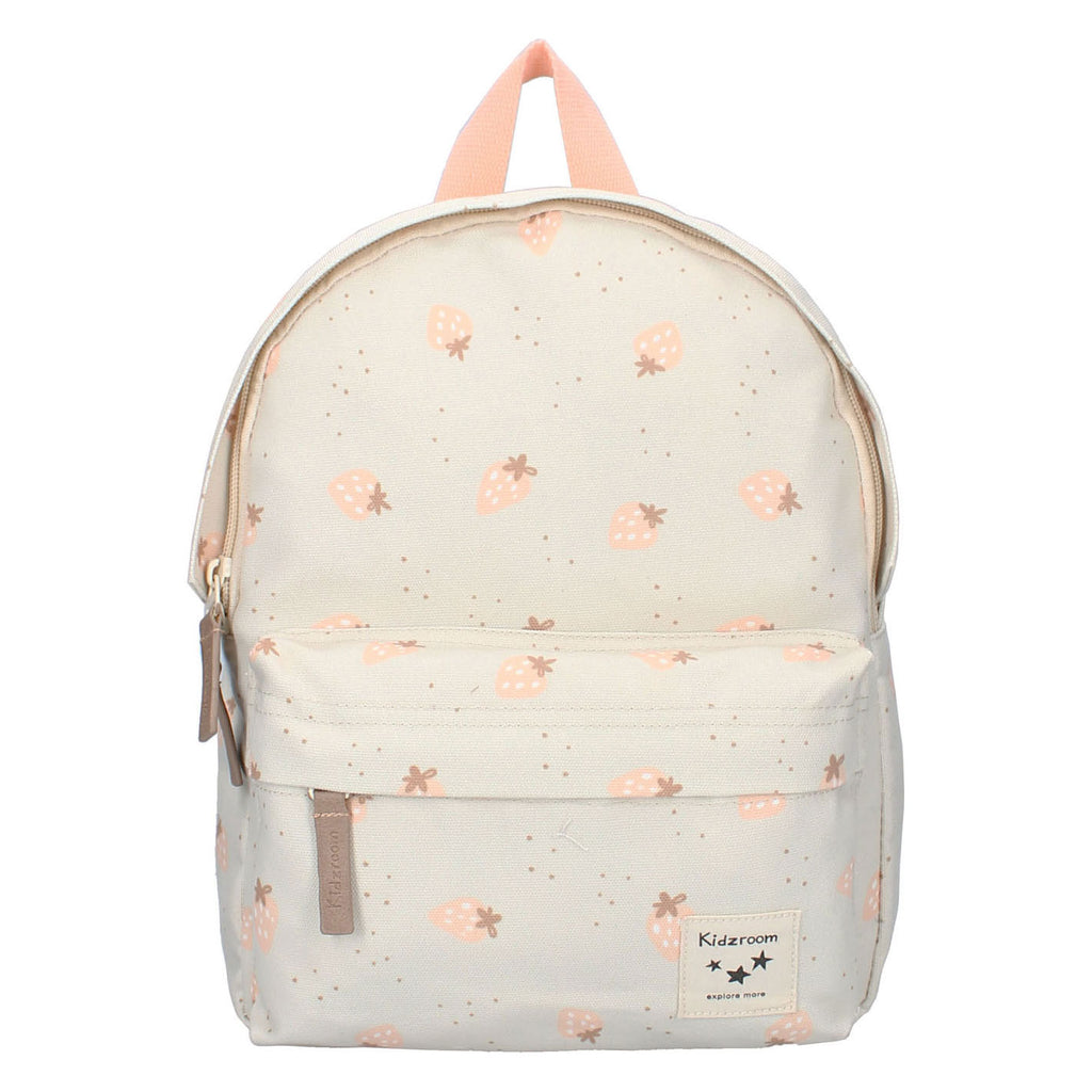 Kidzroom Rucksackbild