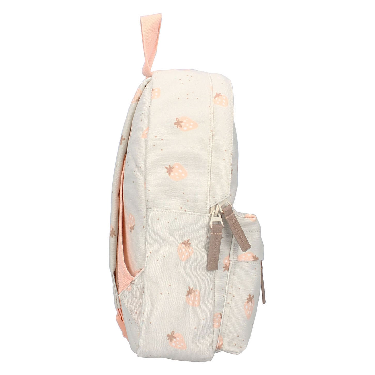 Kidzroom Rucksackbild