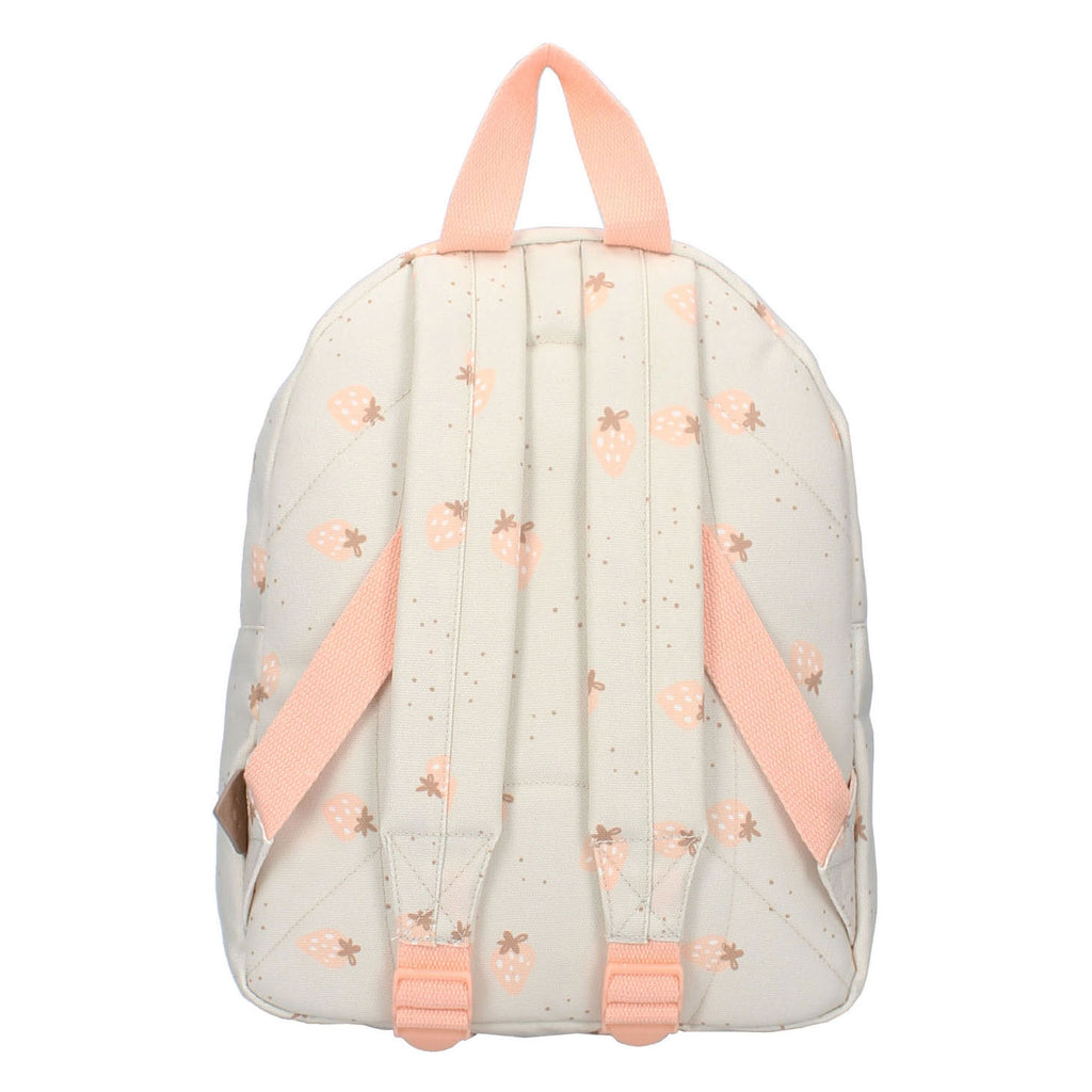 Kidzroom Rucksackbild