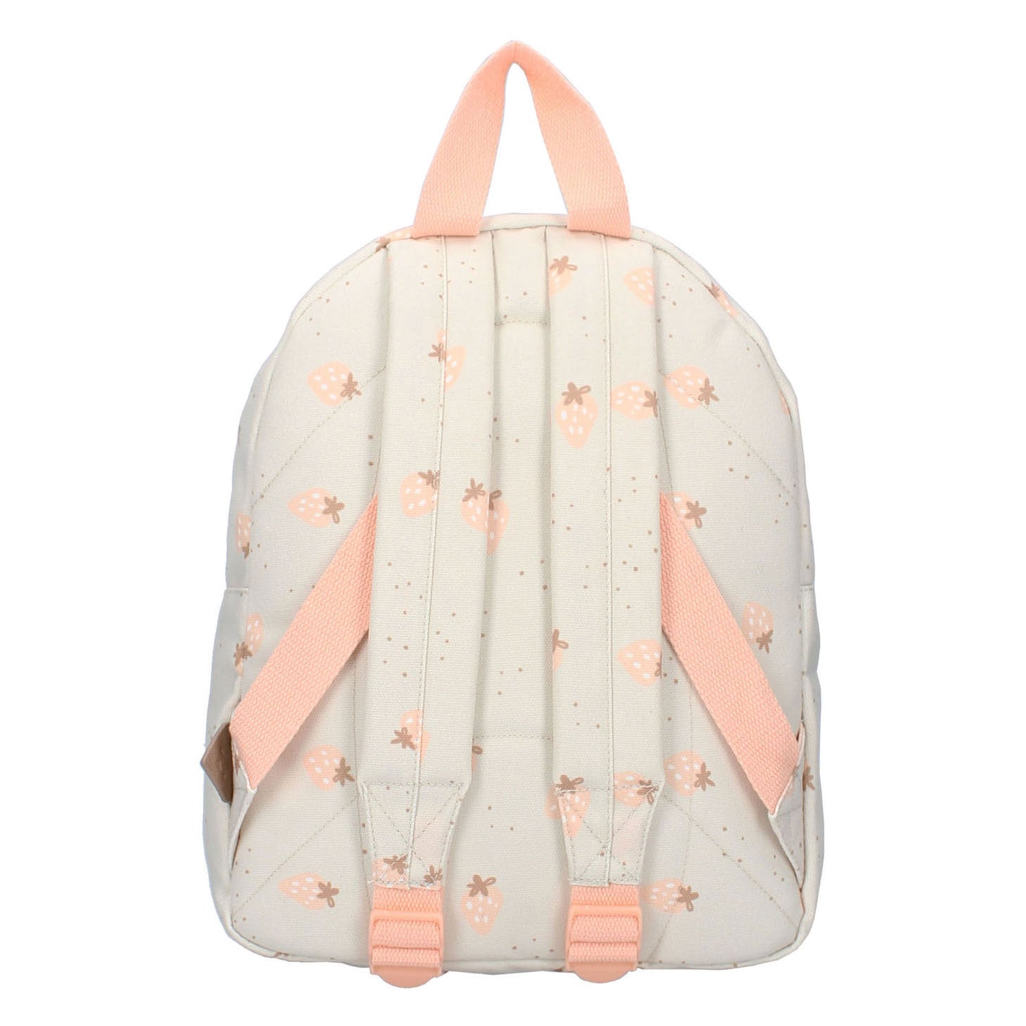 Kidzroom Rucksackbild