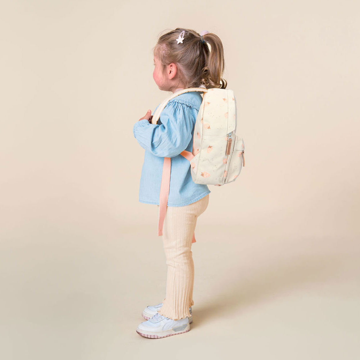 Kidzroom Rucksackbild