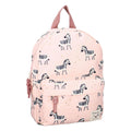 Vadobag-Rucksack für den Zoo