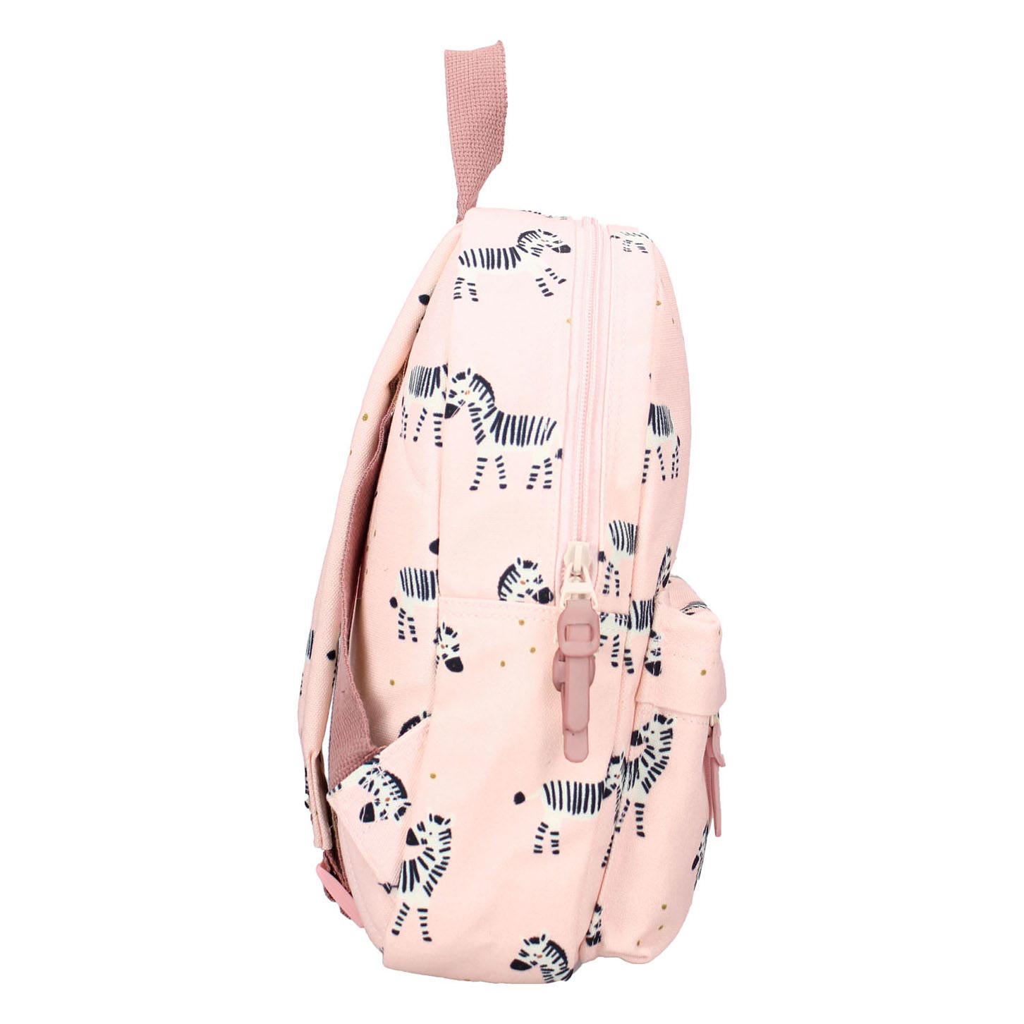 Vadobag-Rucksack für den Zoo