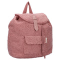 Vadobag Rucksack kidzroom dublin soft whispers