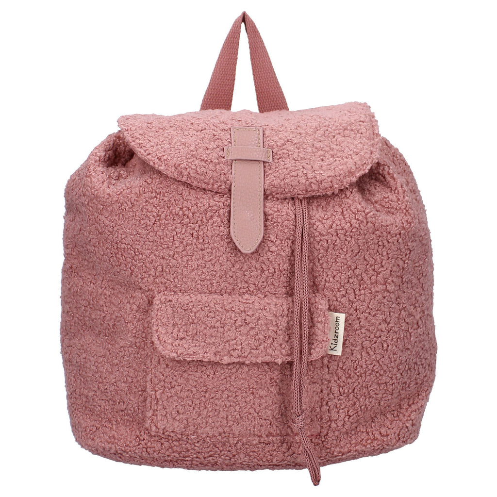 Vadobag Rucksack kidzroom dublin soft whispers