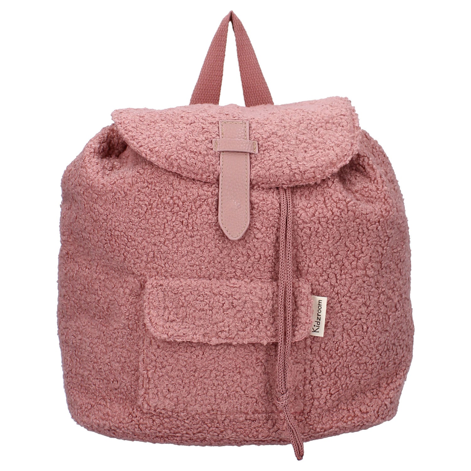 Vadobag Rucksack kidzroom dublin soft whispers