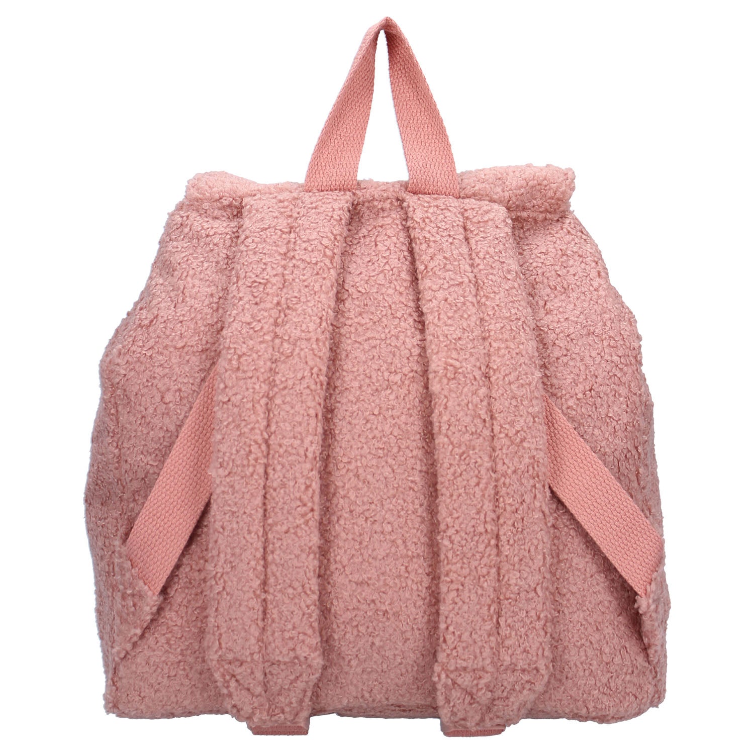 Vadobag Rucksack kidzroom dublin soft whispers