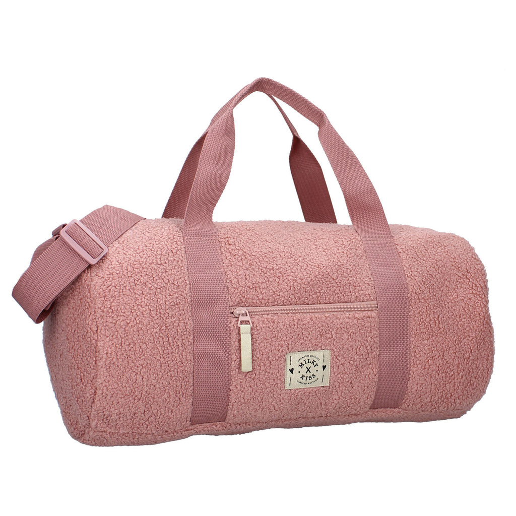 Vadobag Reisetasche Milchkuss Fantasie