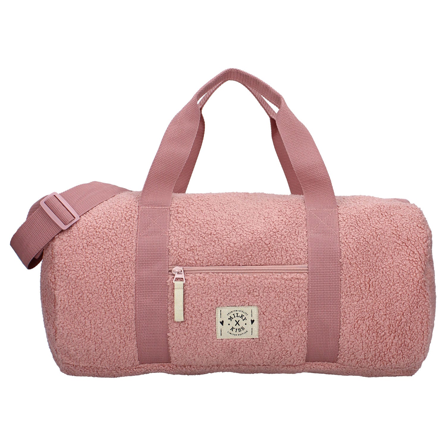 Vadobag Reisetasche Milchkuss Fantasie