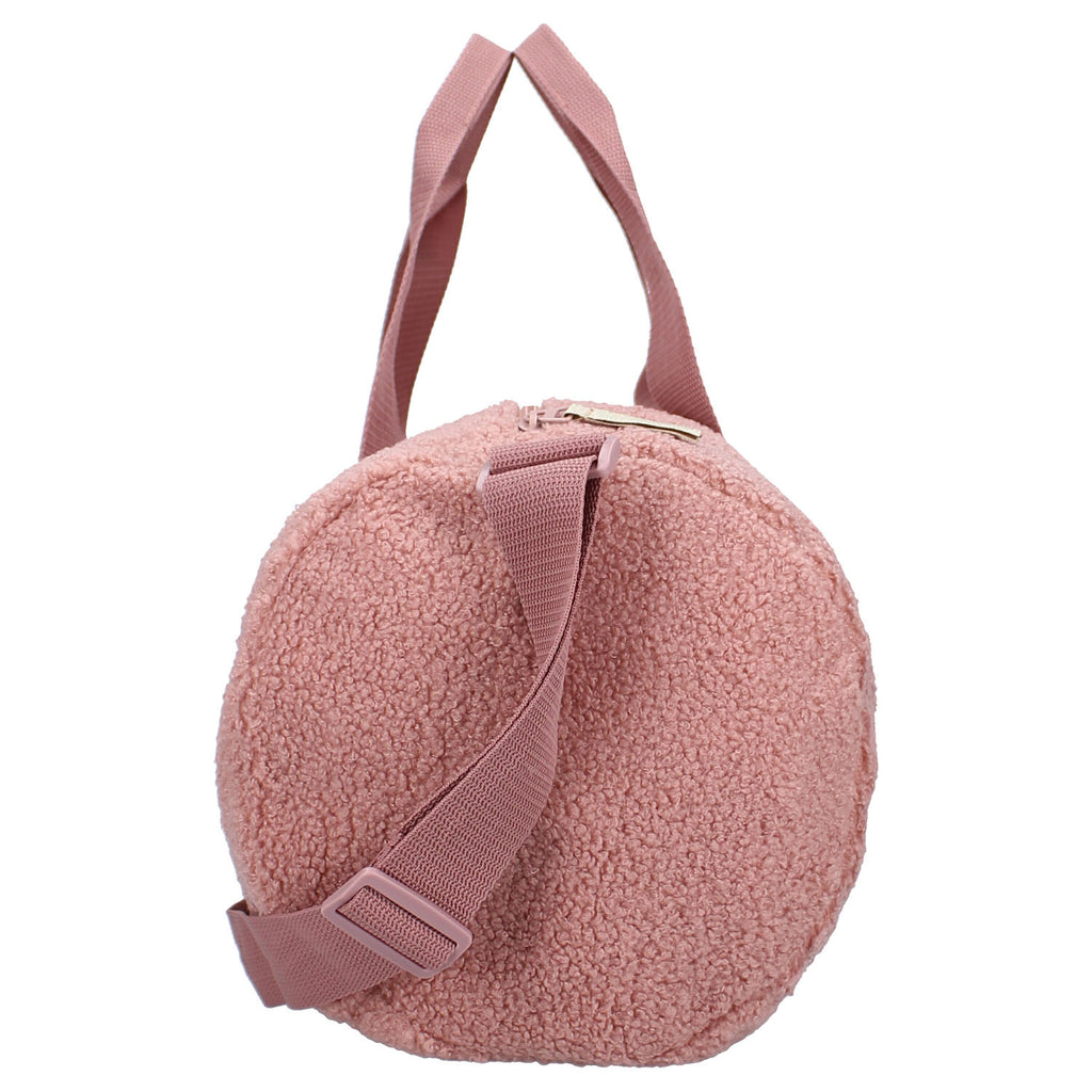 Vadobag Reisetasche Milchkuss Fantasie