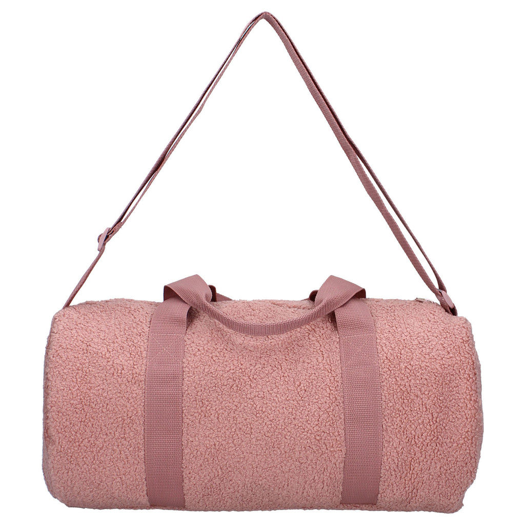 Vadobag Reisetasche Milchkuss Fantasie