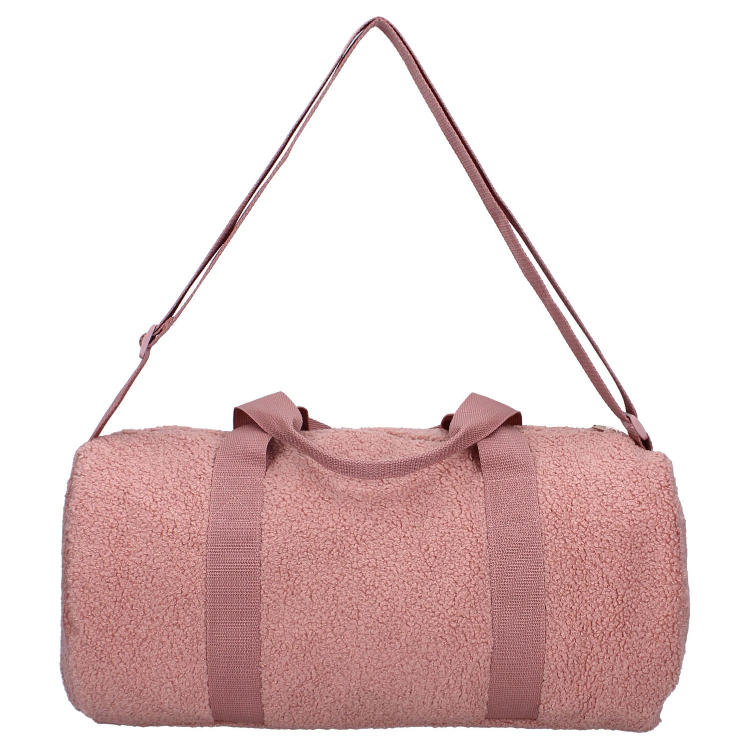 Vadobag Reisetasche Milchkuss Fantasie
