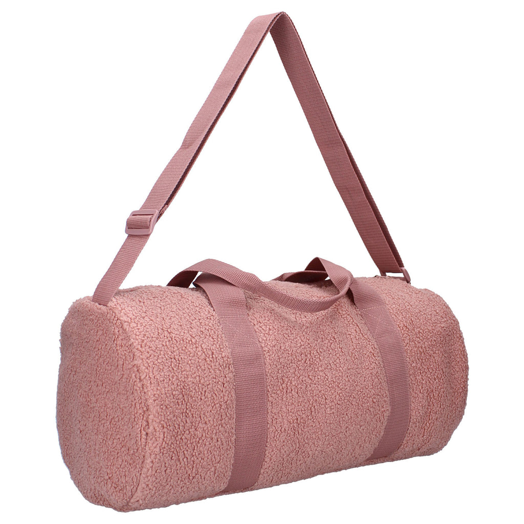 Vadobag Reisetasche Milchkuss Fantasie