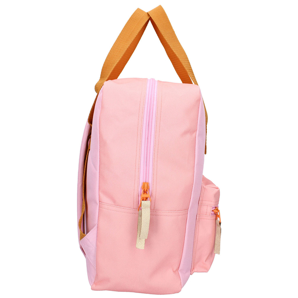 Vadobag rugzak milky kiss best of both worlds