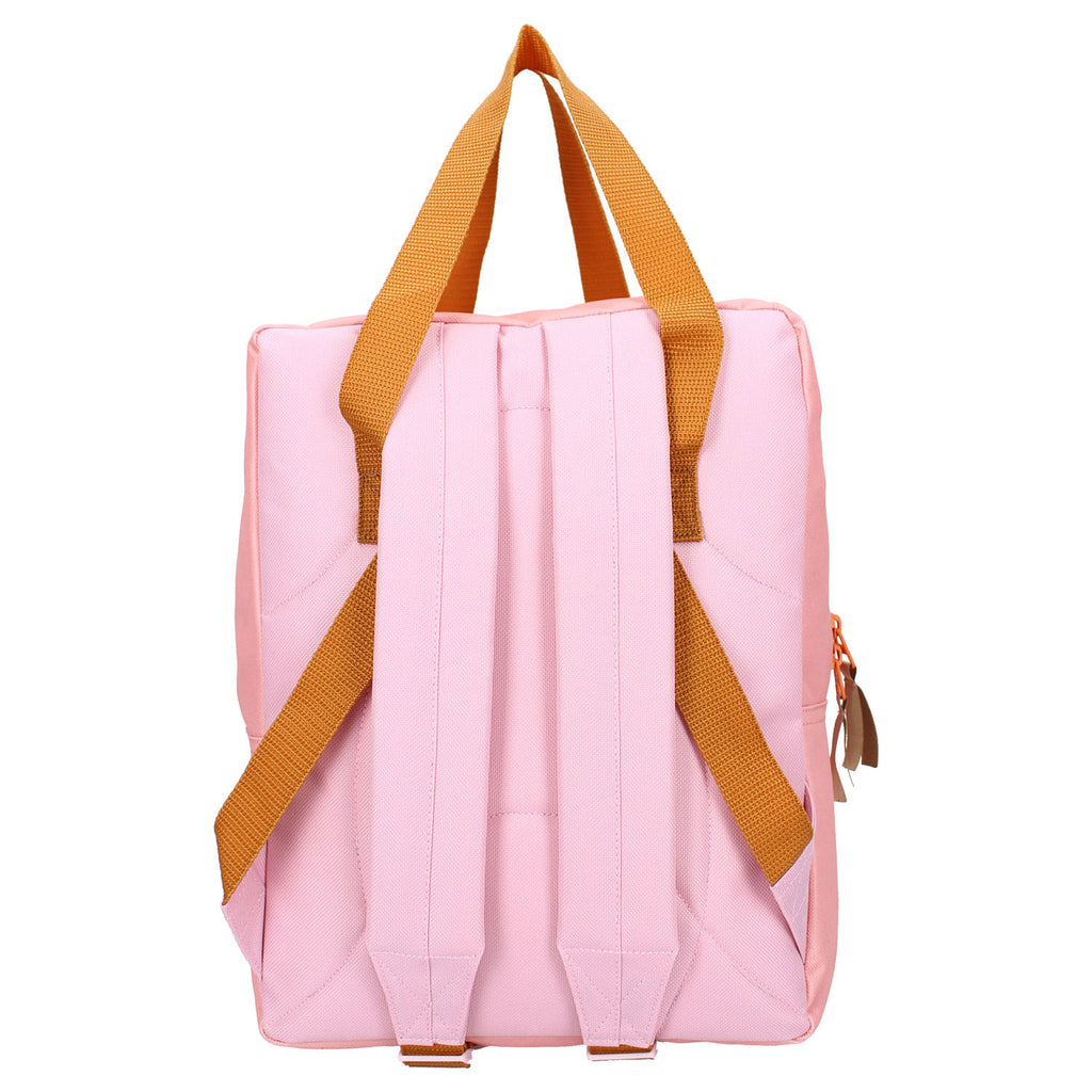 Vadobag rugzak milky kiss best of both worlds