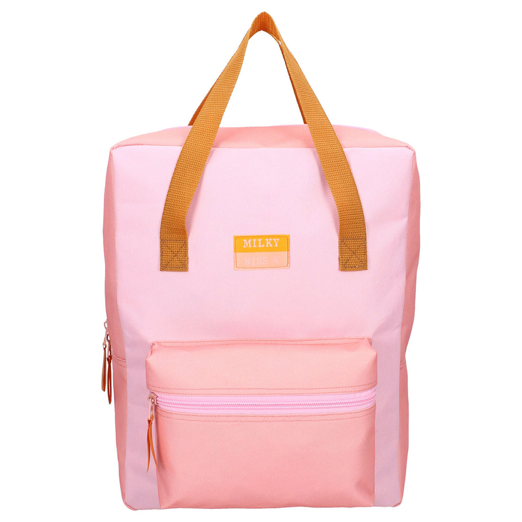 Vadobag Rucksack – Milchiger Kuss, strahlende Vibes