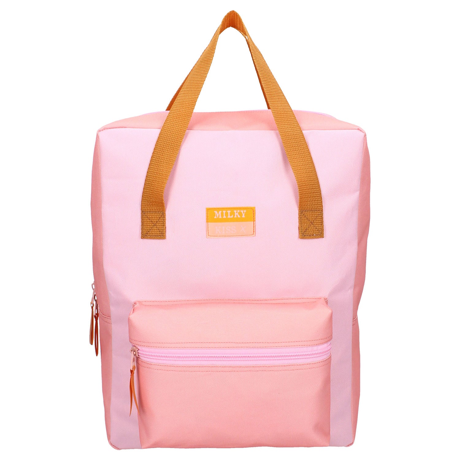 Vadobag Rucksack – Milchiger Kuss, strahlende Vibes