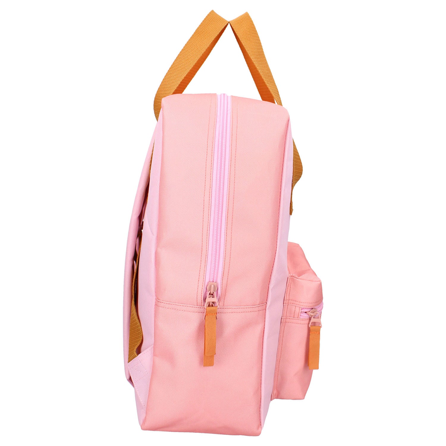 Vadobag Rucksack – Milchiger Kuss, strahlende Vibes