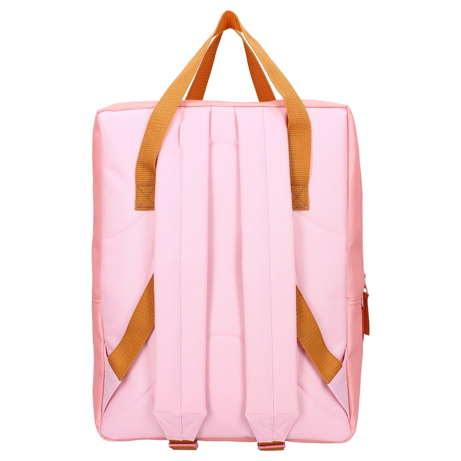 Vadobag Rucksack – Milchiger Kuss, strahlende Vibes