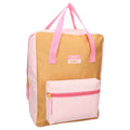 Milky Kiss Rucksack – positive Vibes