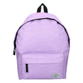 Milky Kiss Rucksack – ein Weg zu mehr Selbstbestimmung