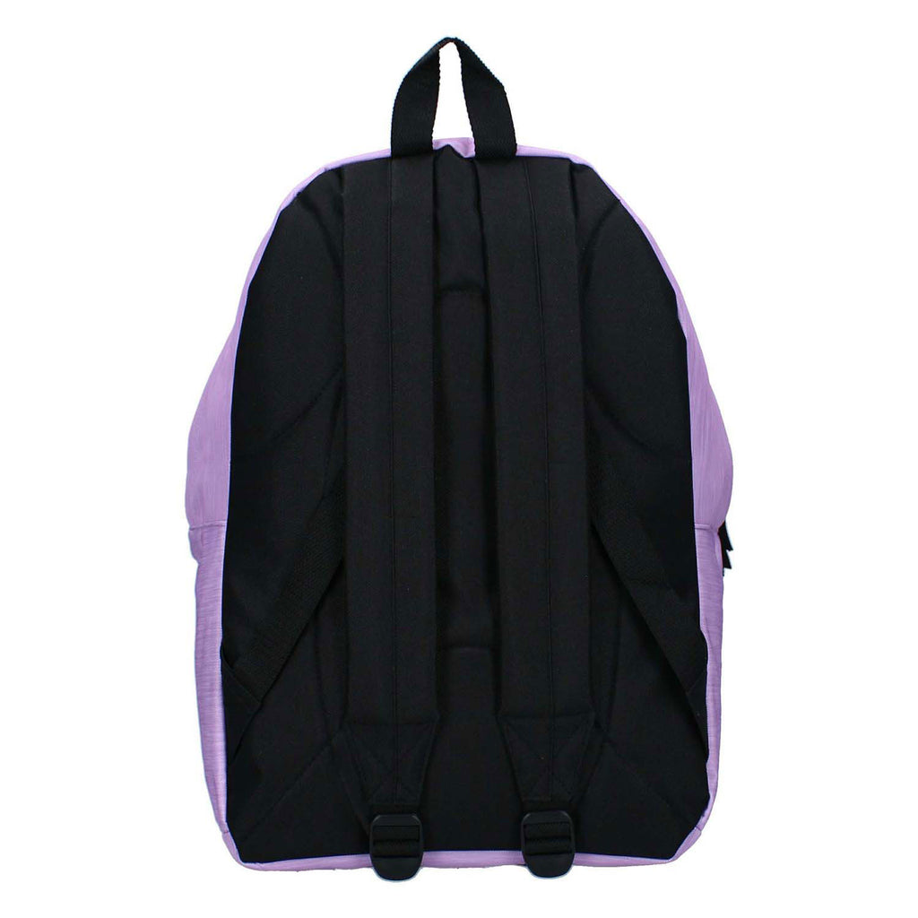 Milky Kiss Rucksack – ein Weg zu mehr Selbstbestimmung
