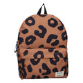 Vadobag Rucksack – Fröhliche Stimmung