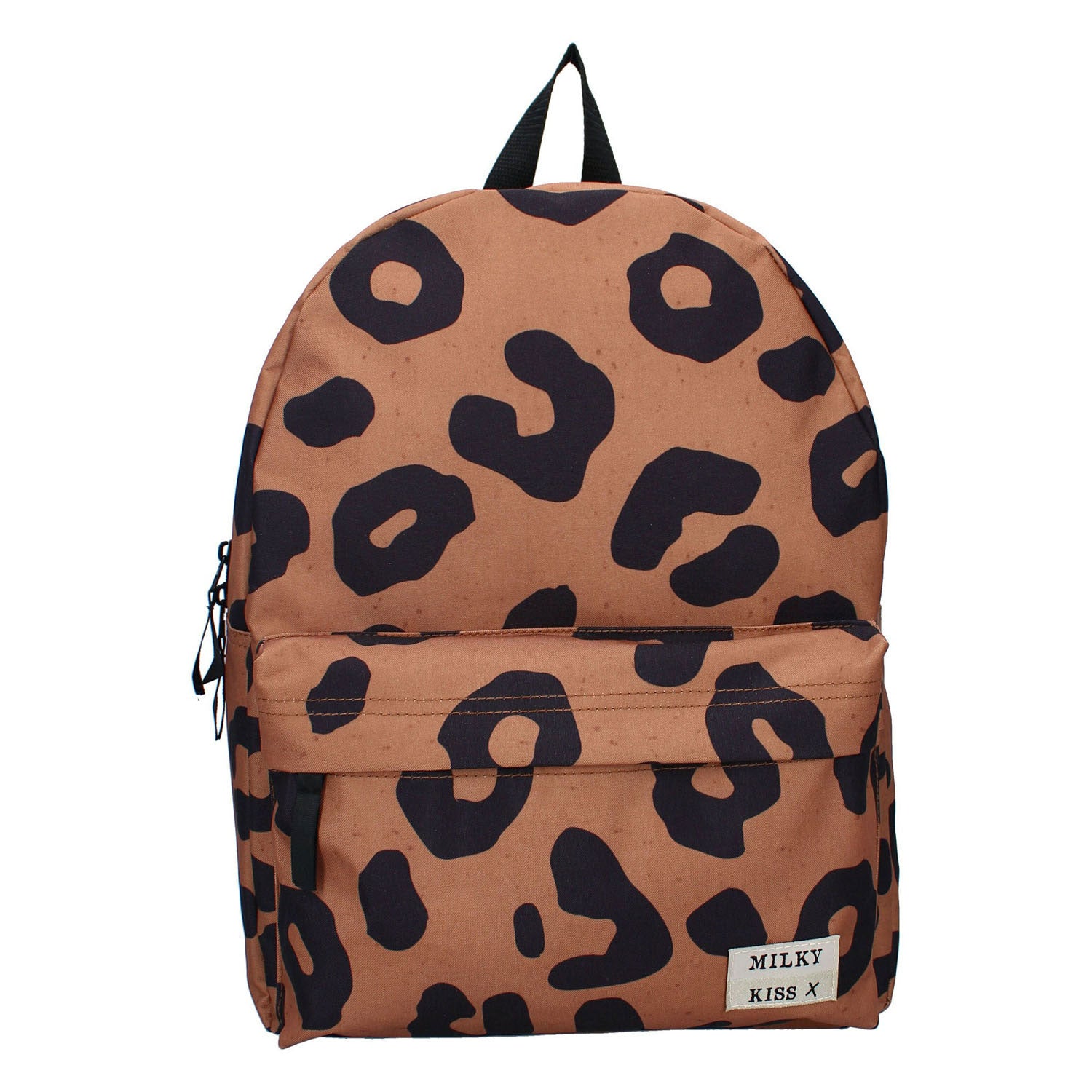 Vadobag Rucksack – Fröhliche Stimmung