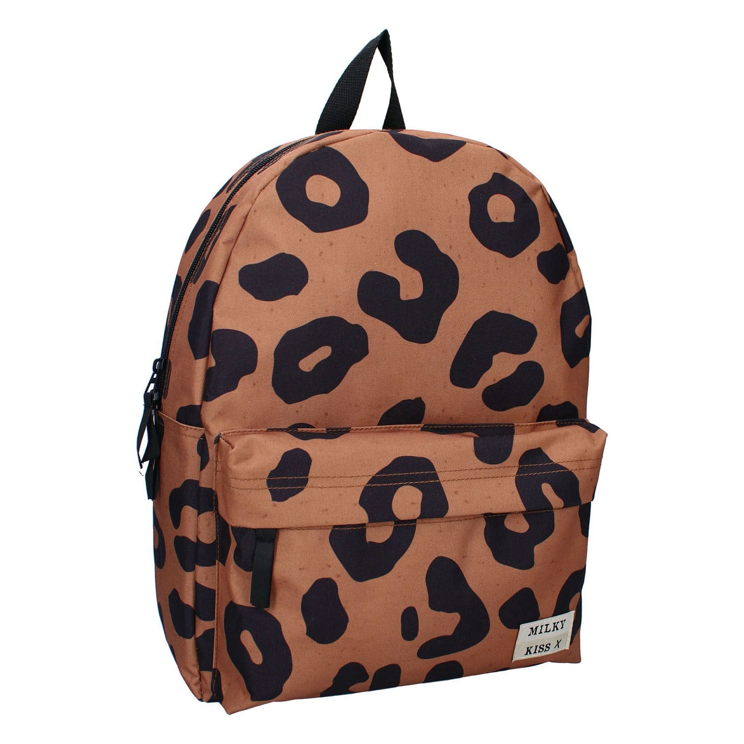 Vadobag Rucksack – Fröhliche Stimmung