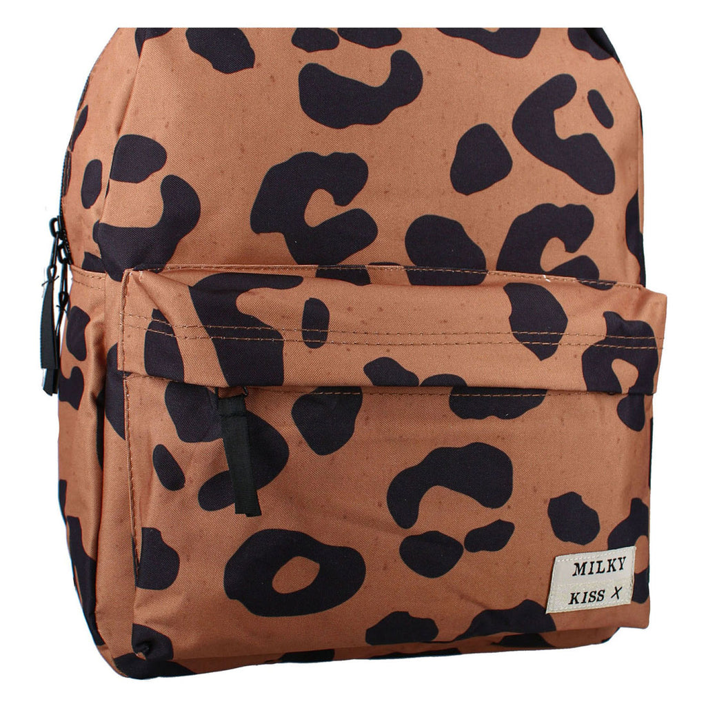 Vadobag Rucksack – Fröhliche Stimmung