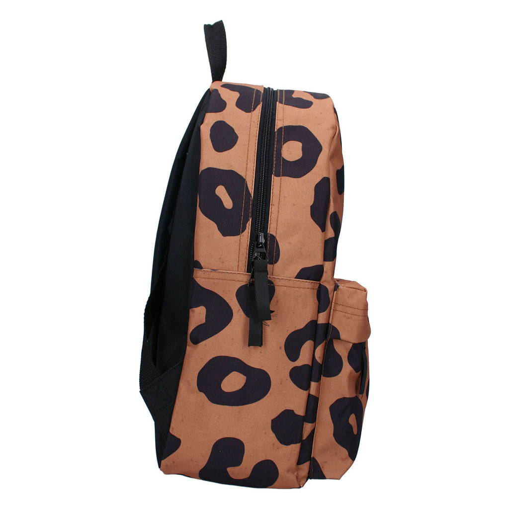 Vadobag Rucksack – Fröhliche Stimmung