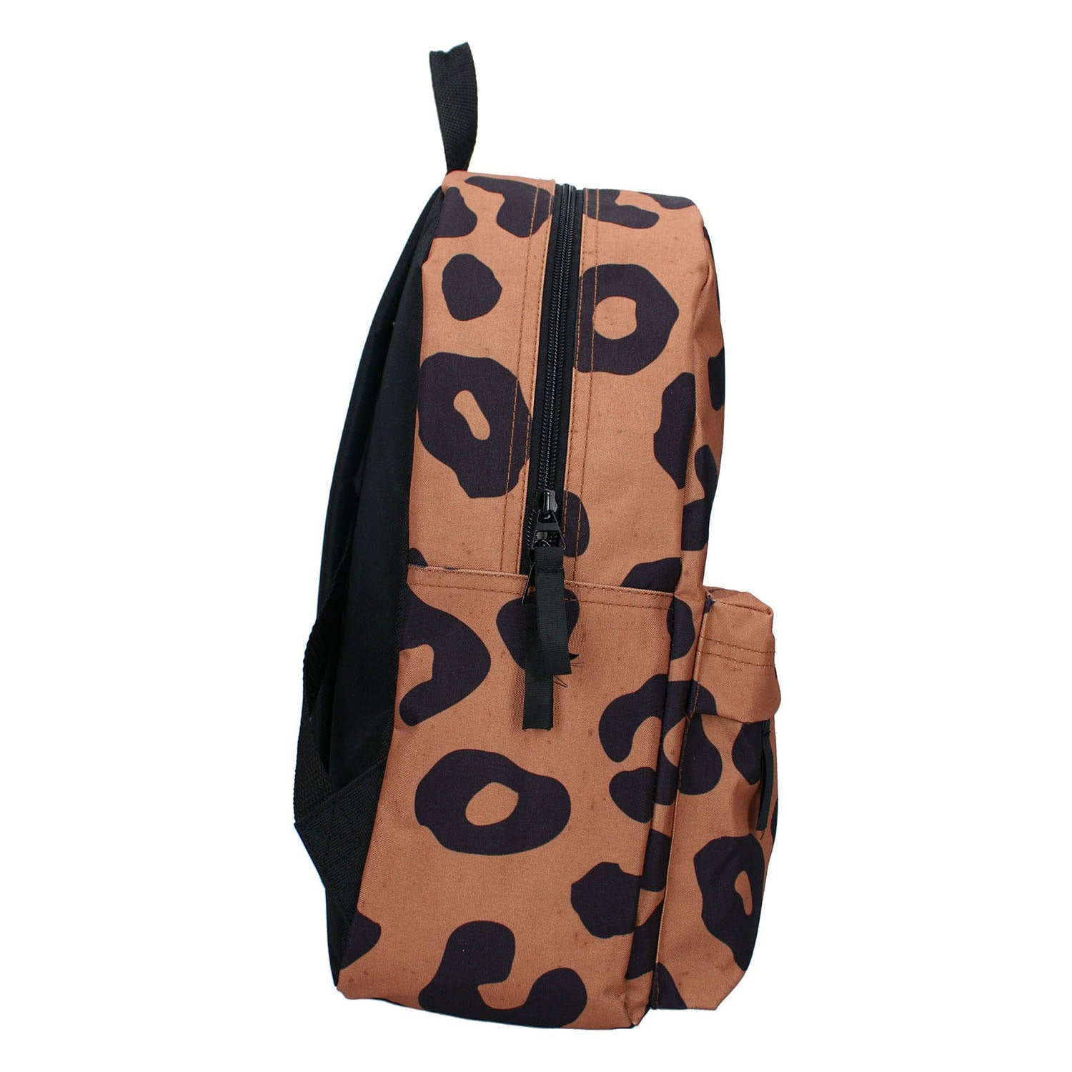 Vadobag Rucksack – Fröhliche Stimmung