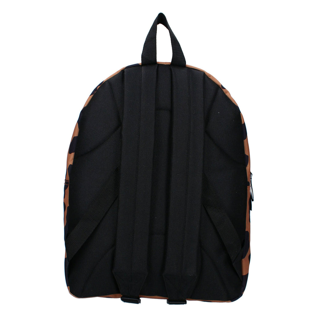 Vadobag Rucksack – Fröhliche Stimmung