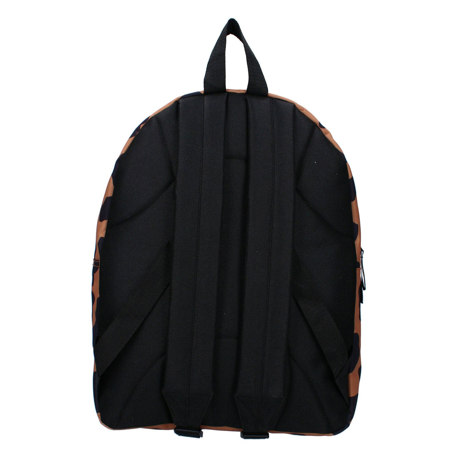 Vadobag Rucksack – Fröhliche Stimmung