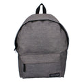 Vadobag rugzak skooter the mad squad grijs