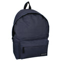 Vadobag rugzak skooter the mad squad zwart