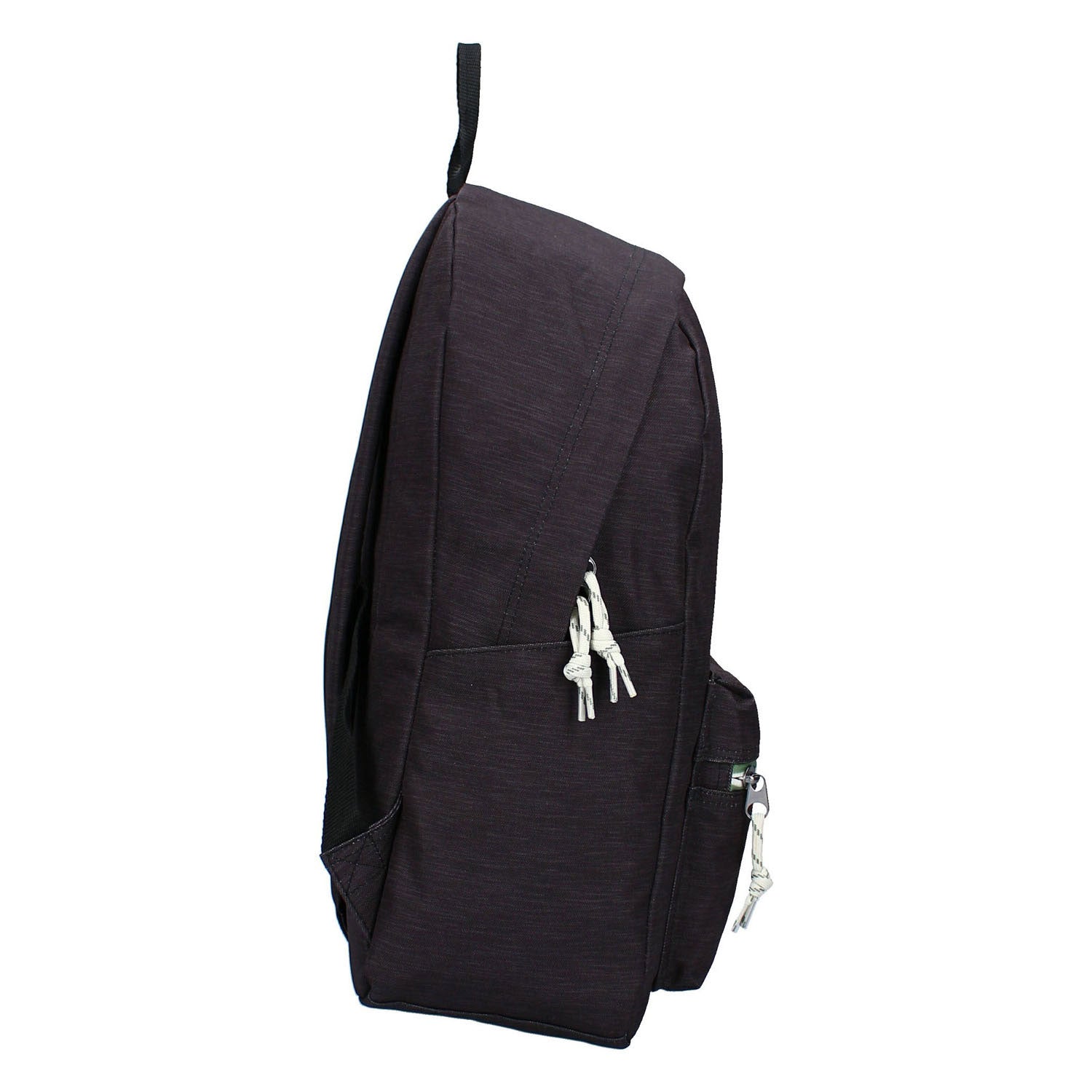 Vadobag Rucksack, Roller, geht Sie nichts an, schwarz