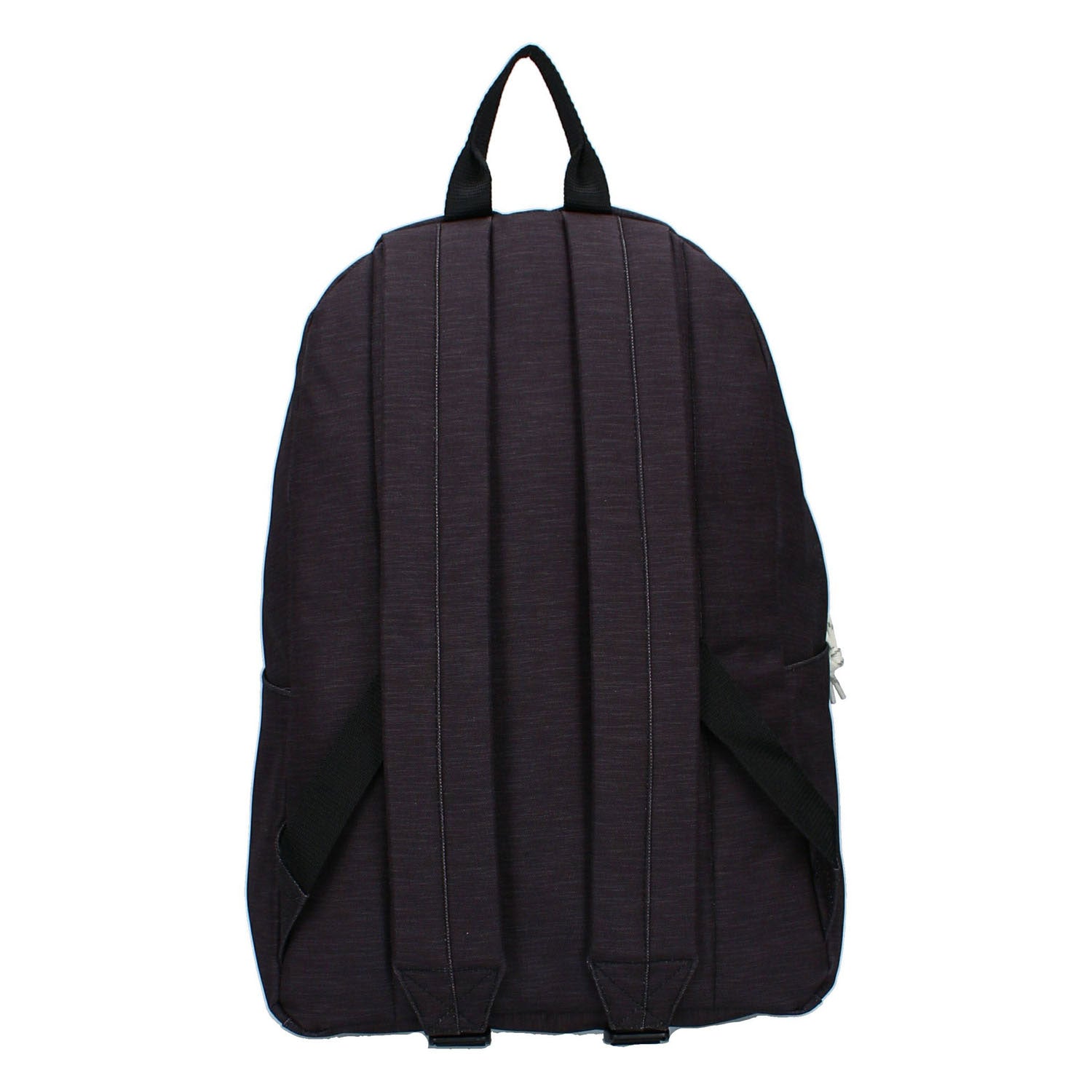 Vadobag Rucksack, Roller, geht Sie nichts an, schwarz