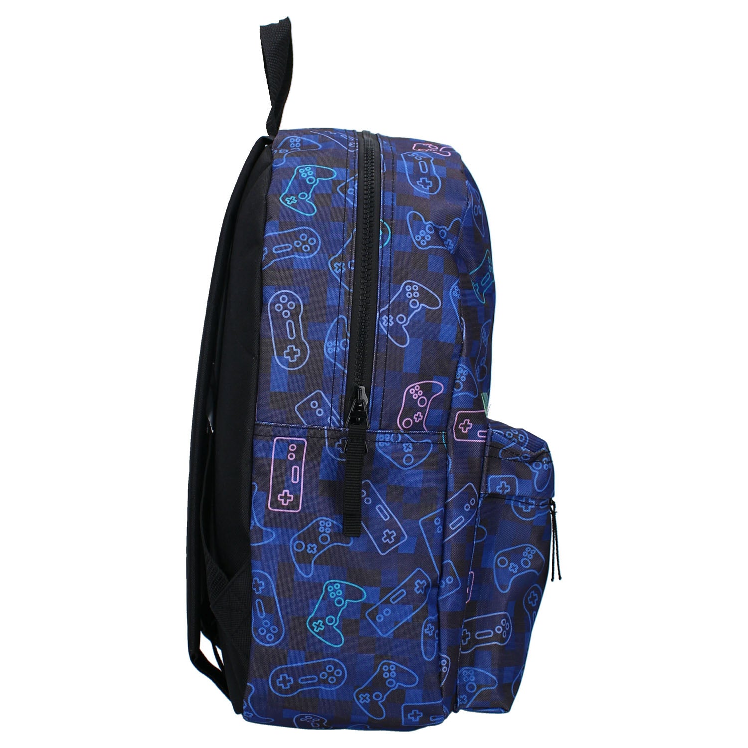 Vadobag Backpack Skooter unterschätzt kein Spieler