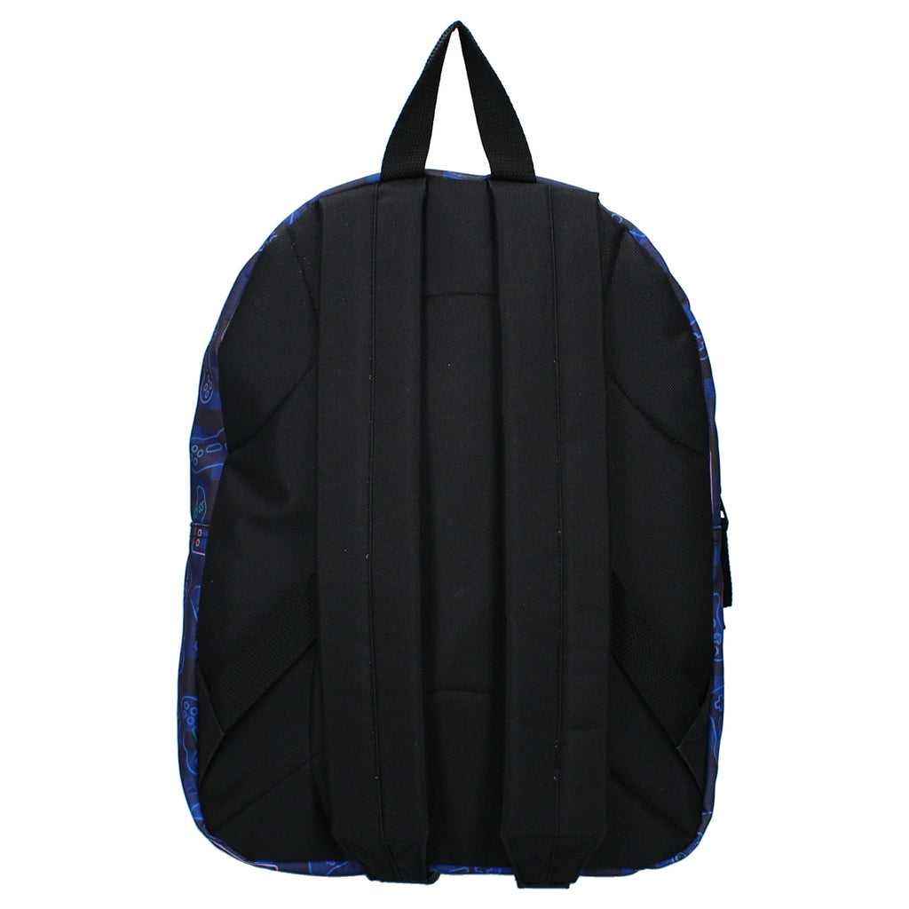 Vadobag Backpack Skooter unterschätzt kein Spieler