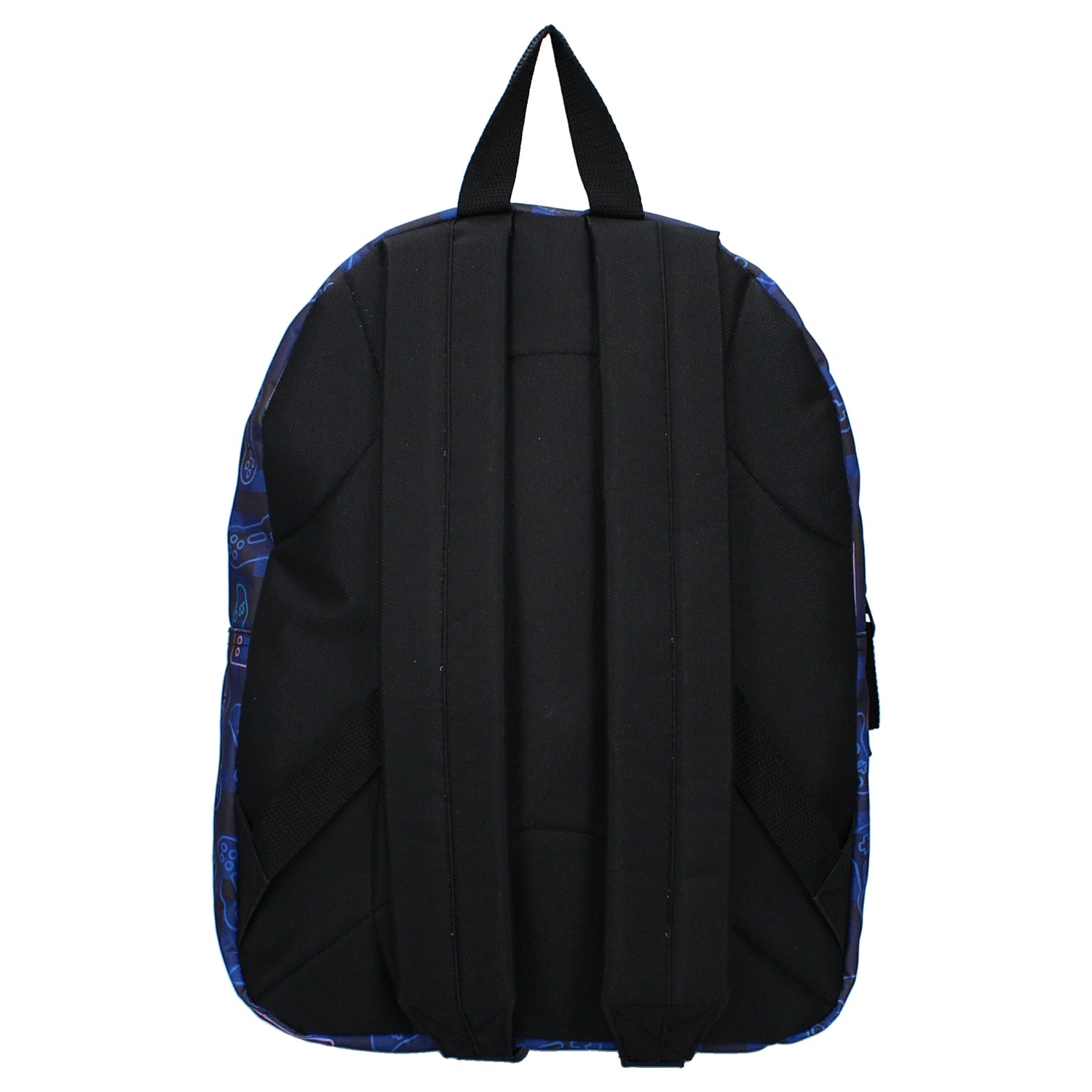 Vadobag Backpack Skooter unterschätzt kein Spieler