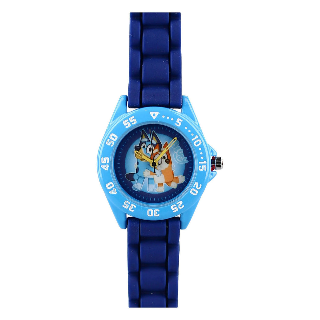 Kaufen Sie Vadobag Sie Bluey Kids Zeit an