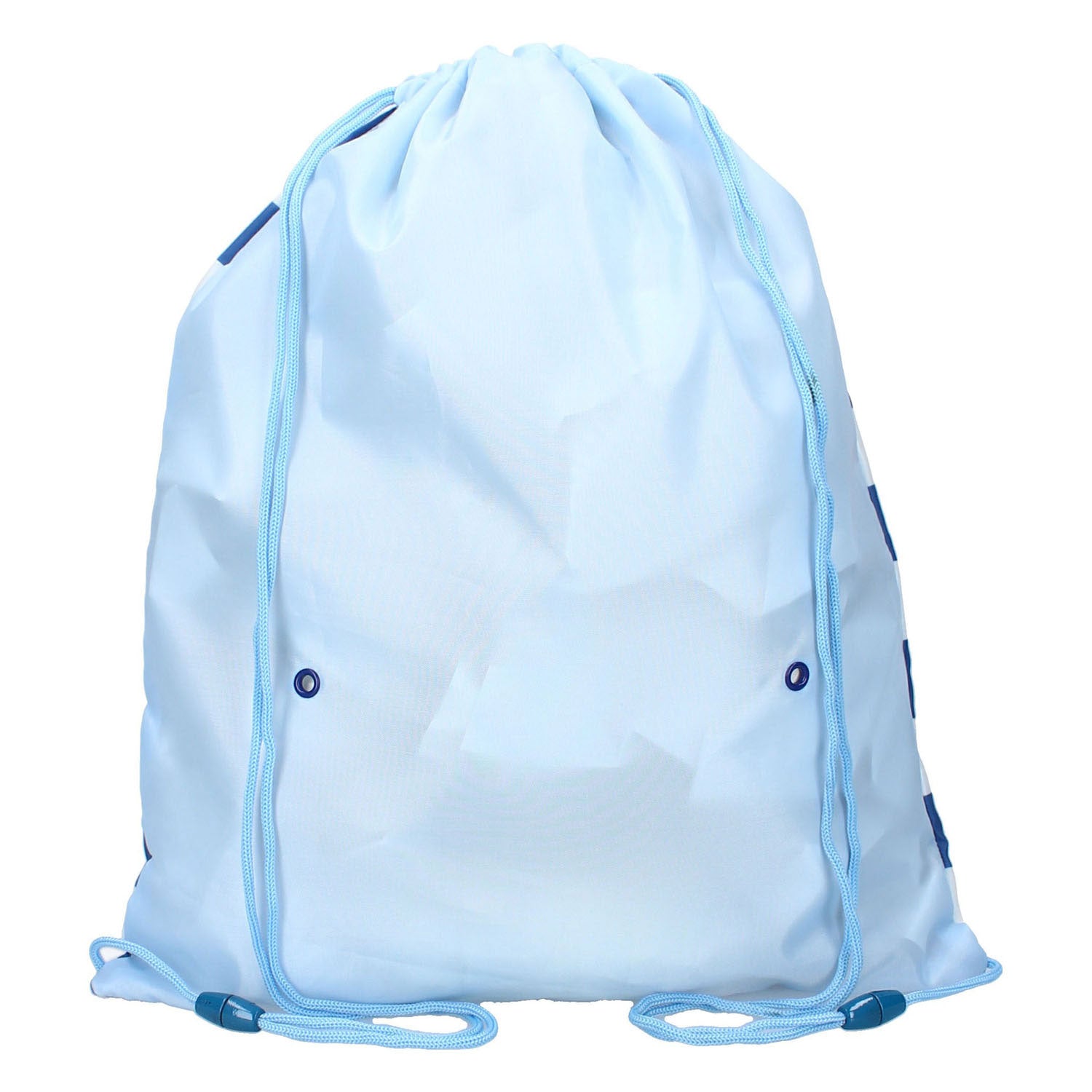 Vadobag Sporttasche, blau, ab ins Vergnügen!
