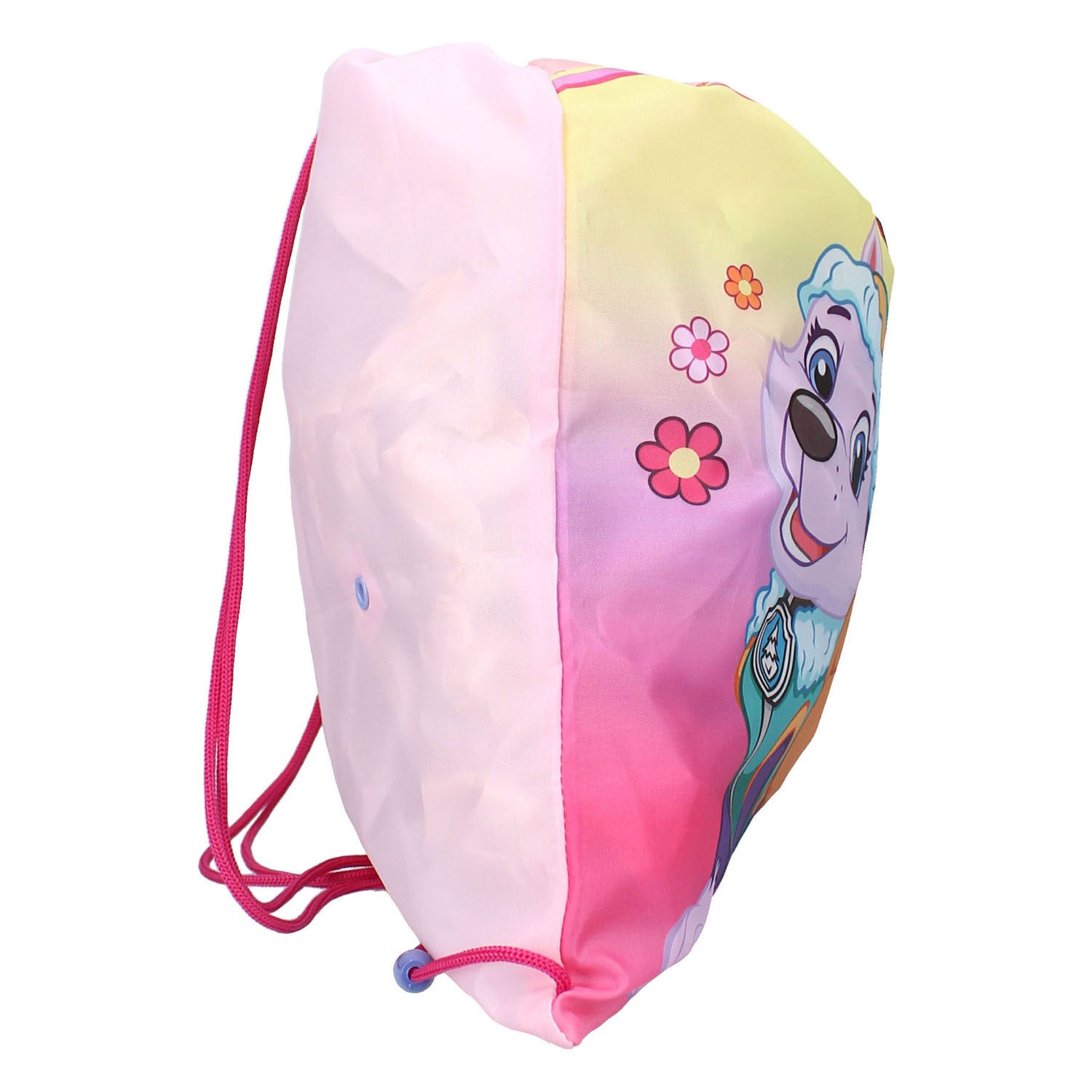 Vadobag Turnbeutel Paw Patrol Girl Cubs Herrschaft